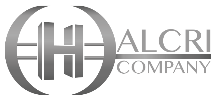 Halcri Company